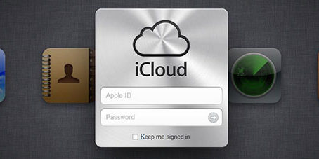 featureslider_facismo