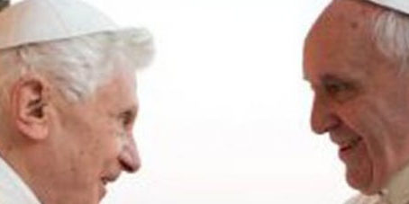 featureslider_facismo