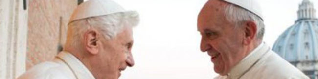 featureslider_facismo
