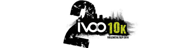 featureslider_ivoo