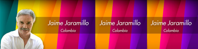 featureslider_jaime