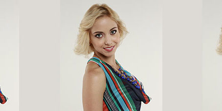 featureslider_patricia