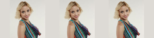 featureslider_patricia