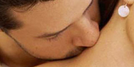 featureslider_sexual