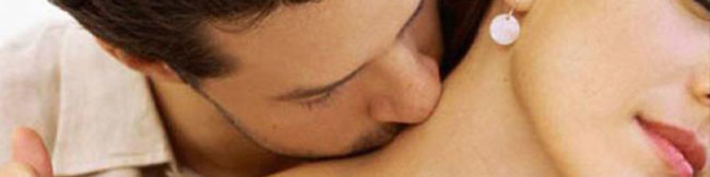 featureslider_sexual