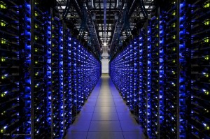 google-datacenter-tech-13