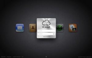 icloud