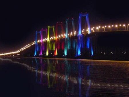 puente-maracaibo