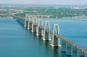 puente_sobre_el_lago_de_maracaibo