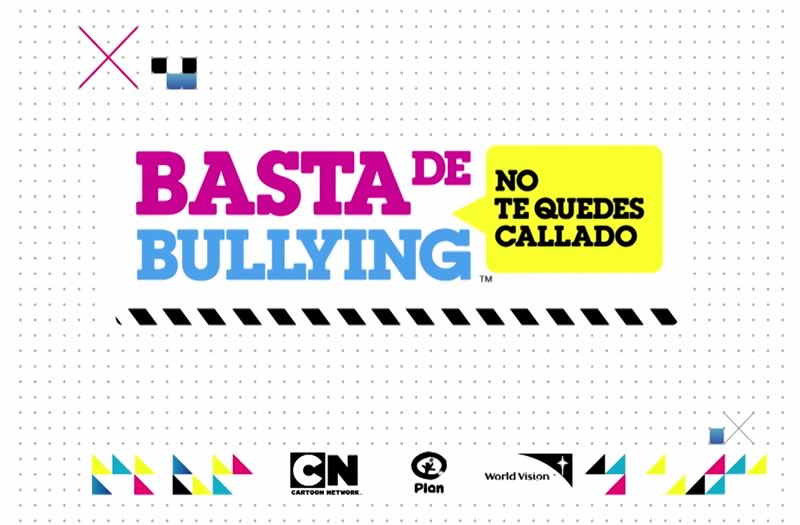 Basta-de-Bullying-No-te-Quedes-Callado-CyberBullying