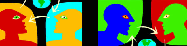 featureslider