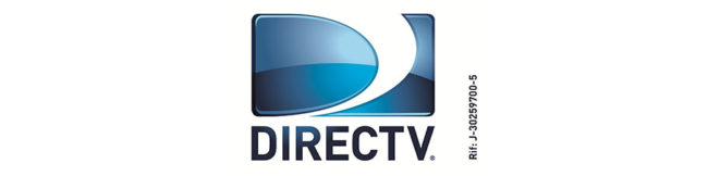 featureslider