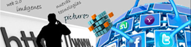 featureslider