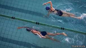 141117131624_natacion_correr_304x171_thinkstock