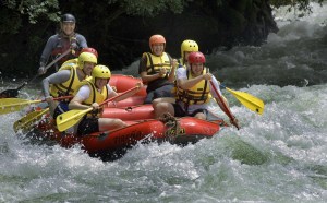 Barinas-Rafting-3