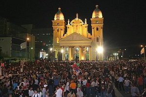 Fiesta-de-La-Chinita