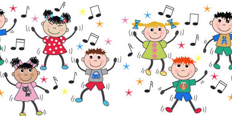 featureslider-Recovered-Recovered