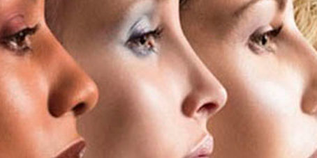 featureslider-Recovered-Recovered