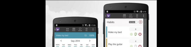 featureslider