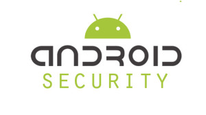 Android-security-image_0