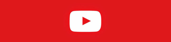 featureslider