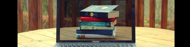 Libros