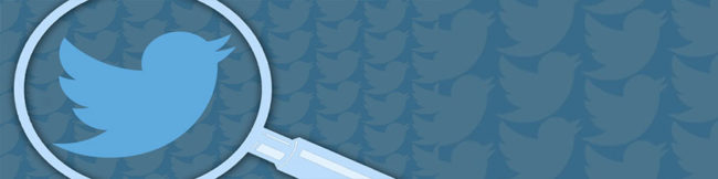 featureslider