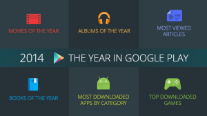 lo-mejor-google-play-2014