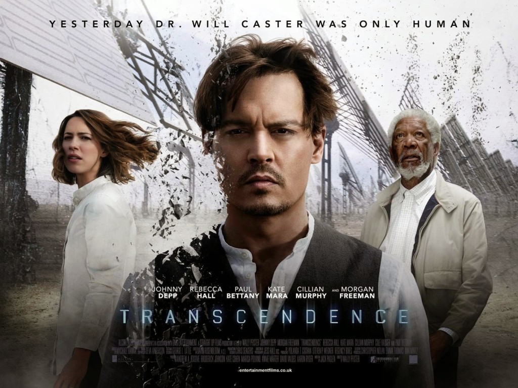 transcendence-poster06