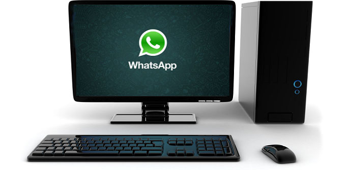 WhatsApp-Web-004