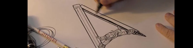 featureslider