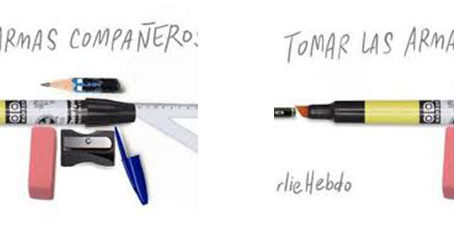featureslider