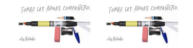 featureslider