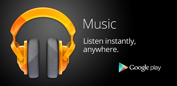 google-play-music-01