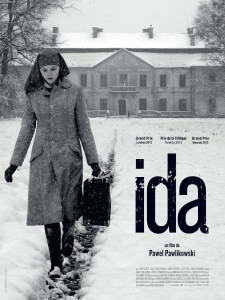 ida-pawel-pawlikowski