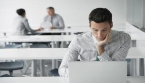 productividad-oficina