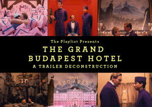 trailer-deconstruction-wes-anderson-grand-budapest-hotel