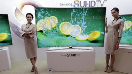 Cuidese-Smart-TV-Samsung-AP_NACIMA20150210_0053_6