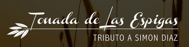 featureslider