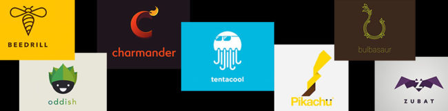 featureslider