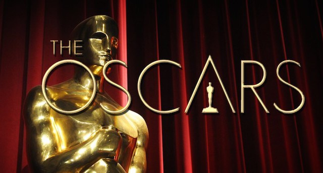 oscars_