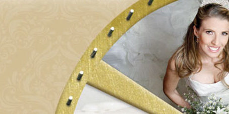 featureslider-Recovered