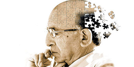 featureslider-Recovered