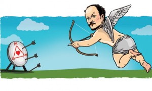 eugenides-cartoon2-300x180