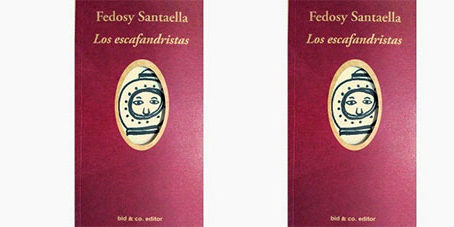 featureslider-Recovered