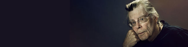featureslider