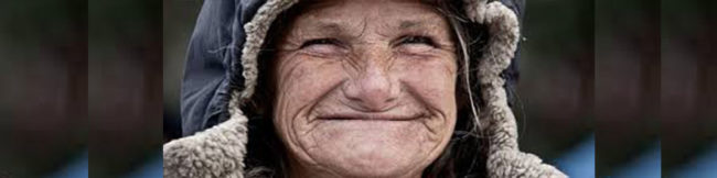 featuresliderm