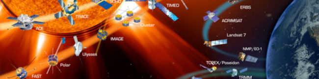 featureslider