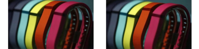 featureslider