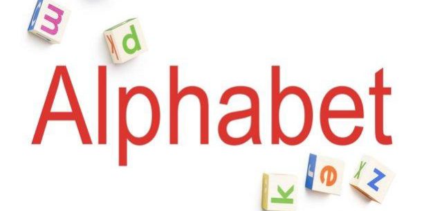 alphabet-google-consejos